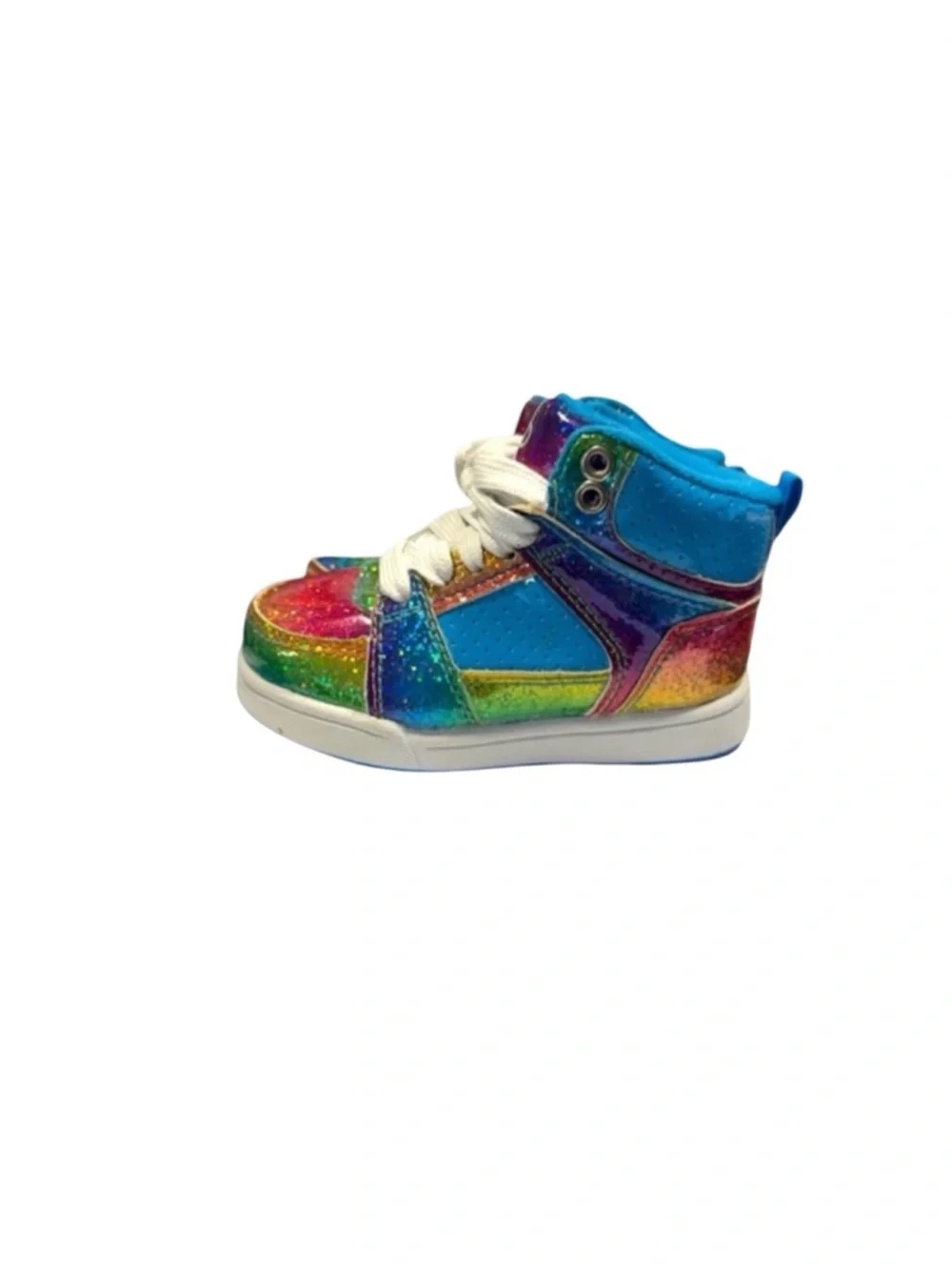 OP Sneakers